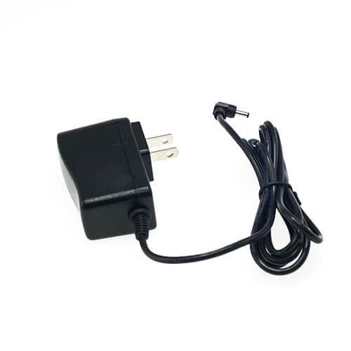 Power Adapter 590/750s/900s/750LTE