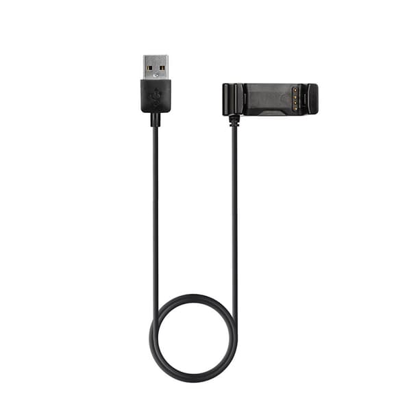 Garmin Vivoactive HR Smartklokkelader