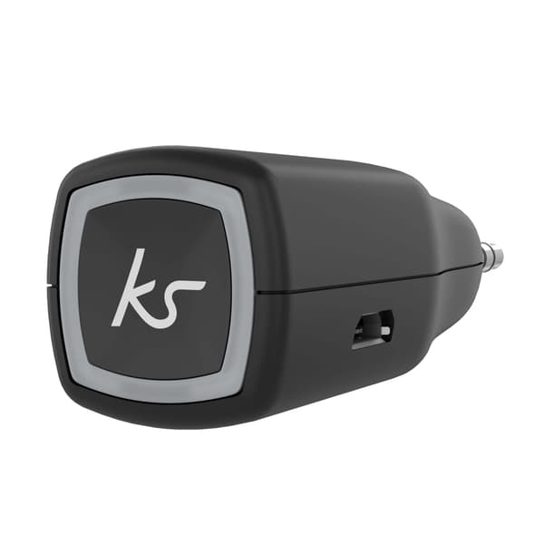 3,5mm Bluetooth Modtager  MyJack2 10 Timers Batteritid