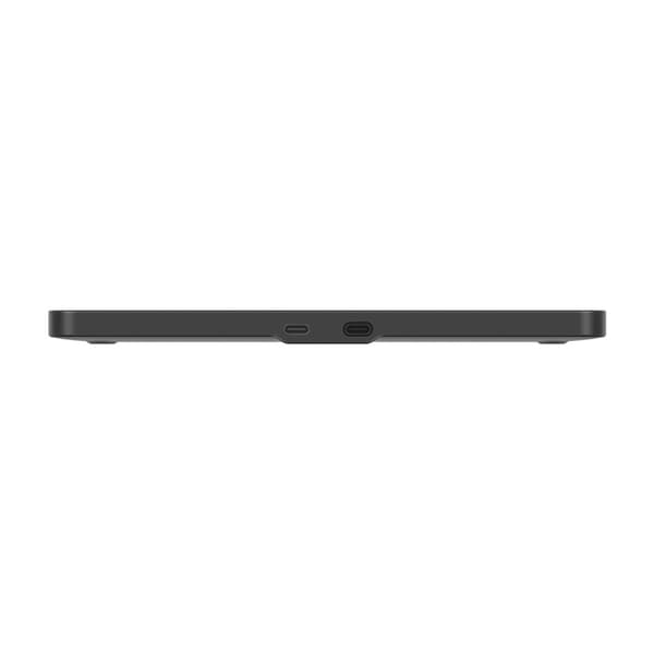 Huion Kamvas 13 GEN 3 GS1333 -grafiikkatabletti