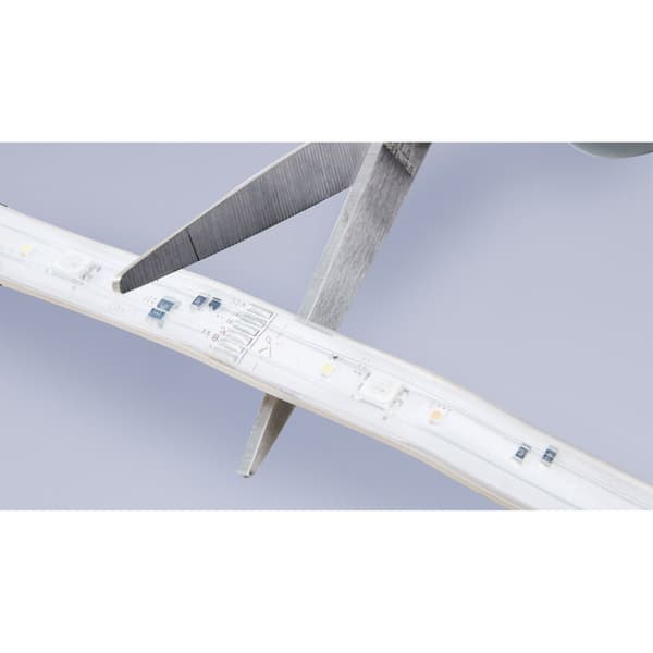 Solo lightstrip 10m
