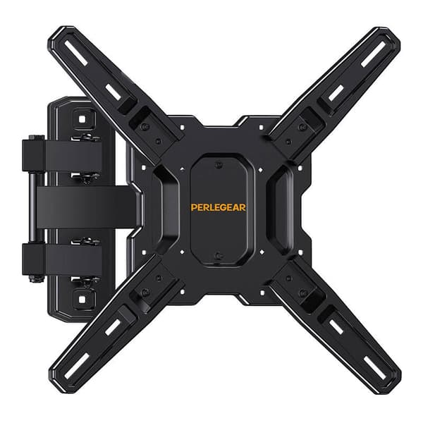 TV-feste 26-60" Perlegear PGMF3