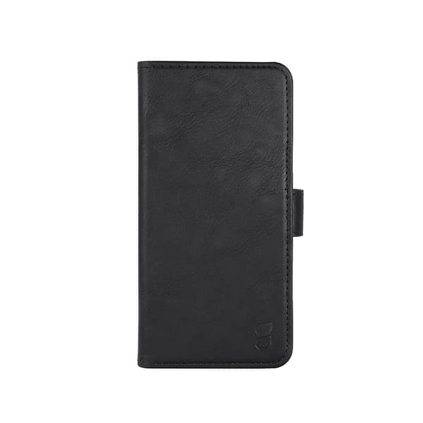 Wallet Sort - Xiaomi Redmi Note 8 Pro