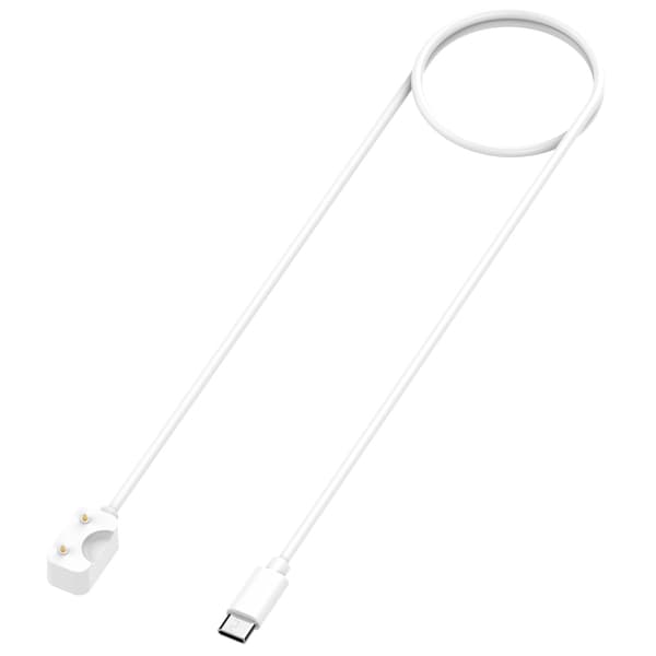 Galaxy Fit3-lader, 100 cm Type-C-kabel [offisiell versjon]
