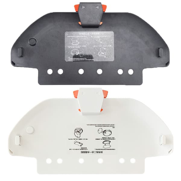 Moppiliinateline Xiaomi STYTJ02YM 2 kpl
