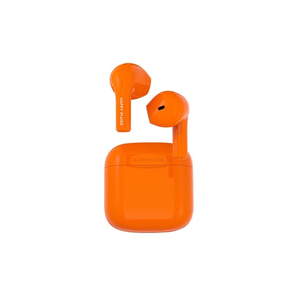 Kuuloke Joy In-Ear TWS Oranssi