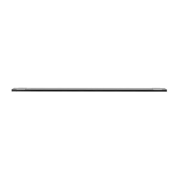 Yeelight Closet Sensor Light 60cm - svart 4000 K