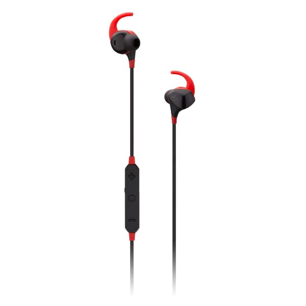 Øreplugger Immerse Active ANC   In-Ear Trådløs Rød