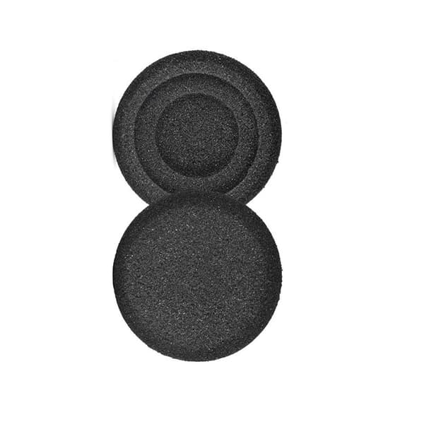 Jabra Evolve 20 SE korvatyynyt