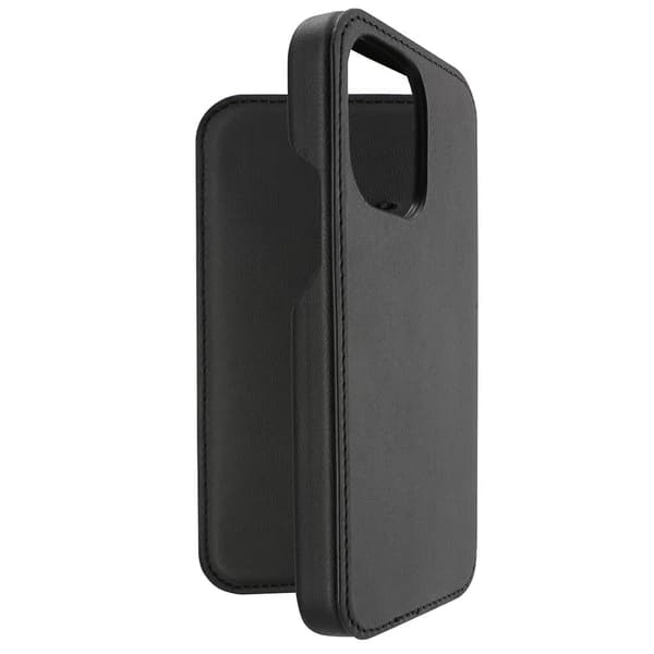 MagLine Case for Apple iPhone 13 Pro Black