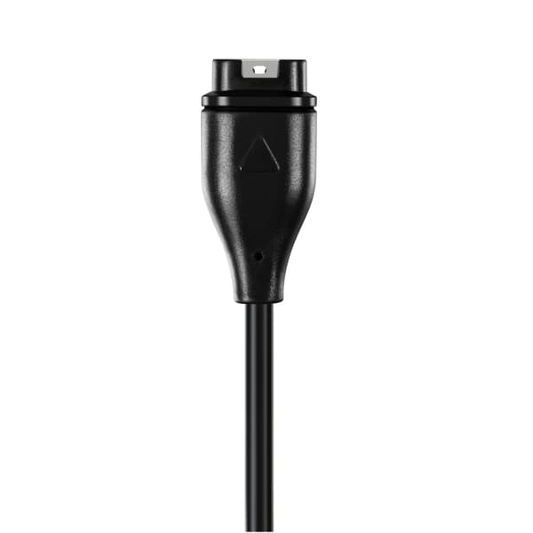 USB-C-latauskaapeli Garmin Fenix 8/7/6/5 -laitteille