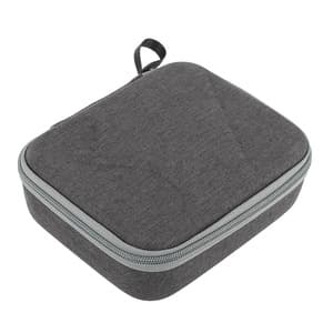 Creative Combo Bag Sunnylife för Pocket 3