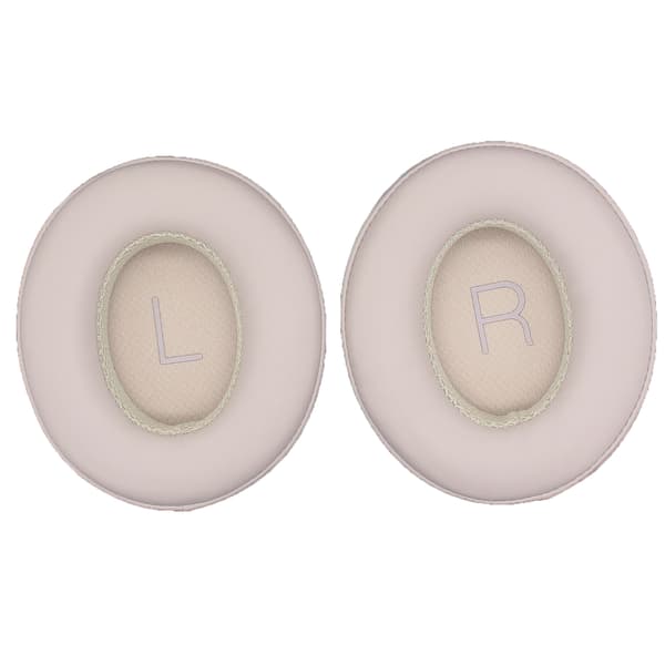Erstatningsøreputer for Shure AONIC 50-hodetelefoner