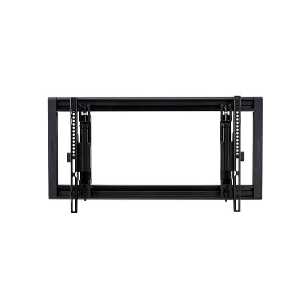Tilt Veggfeste 42"-90”