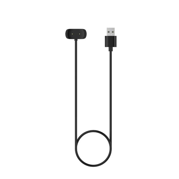 Ladndingskabel för Amazfit Bip 5