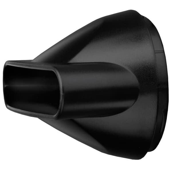 Hårtørrer Travel Dry 2000 5344E