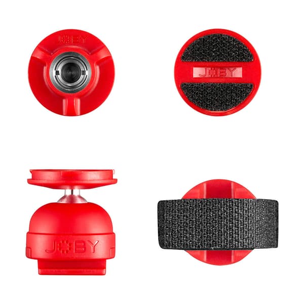 Wavo AIR -asennuspaketti