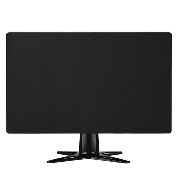 Datorskärmsskydd Dammskydd Universellt 27 inches