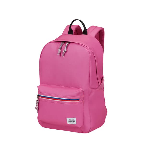 Rygsæk Upbeat Bubble Gum Pink