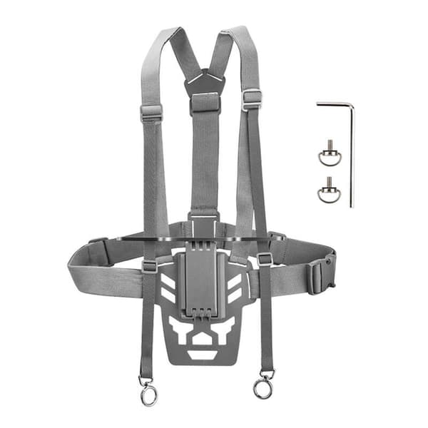 Pasek Sunnylife från DJI RC Plus