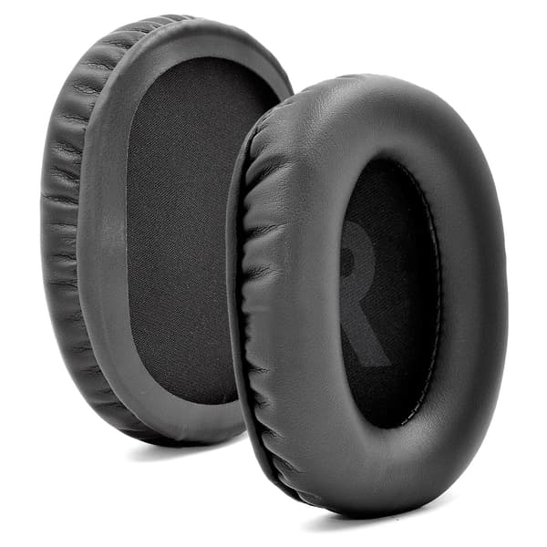 Øreputer for G Pro / G Pro X, 1 par