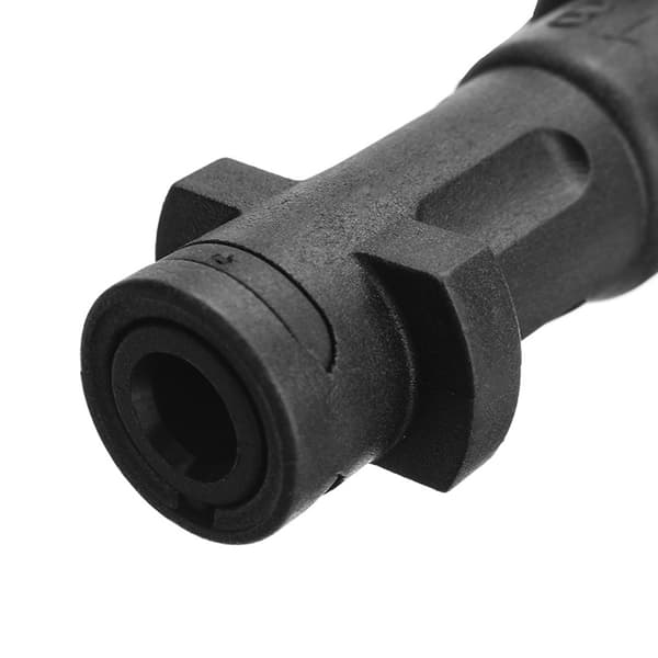 Kärcher Högtryckstvättadapter för Lavor