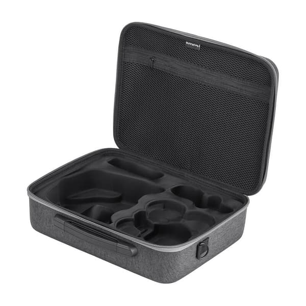 Sunnylife opbevaringstaske til NEO Motion Fly (073530)