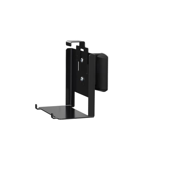 Väggfäste Bose Soundtouch 20 Svart