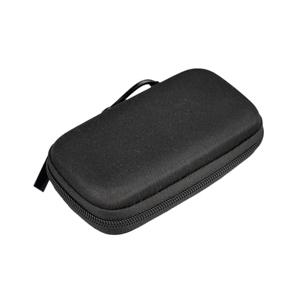Skyddsfodral för SanDisk Extreme Portable SSD - SDSSDE60-500G