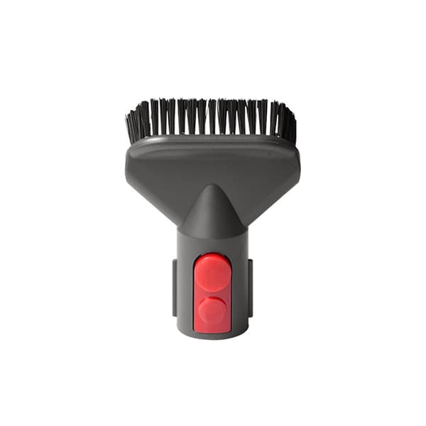 Dyson Støvsuger Hård Børste Vedhæftning