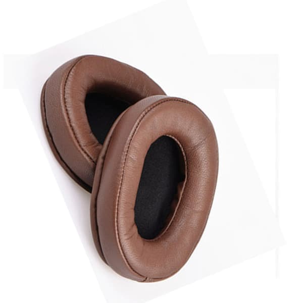 Korvapehmusteet SteelSeries Arctis 1/3/5/7/9X/PRO Brown
