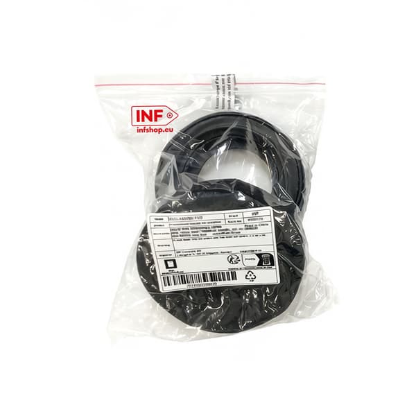 Øreputer til Beyerdynamic DT700 ProX DT900 ProX