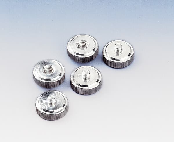 Omvändningsskruv  3/8-1/4, 5-pack