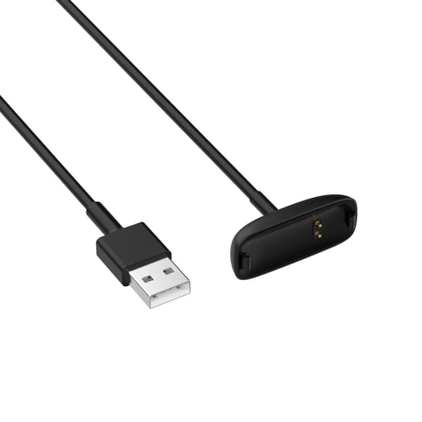 1 meter ladekabel til Inspire 2/ACE3 (ikke-magnetisk)