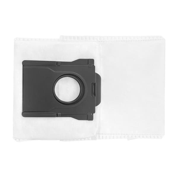 Dreametech X50 Pro -pölypussi (10 kpl)