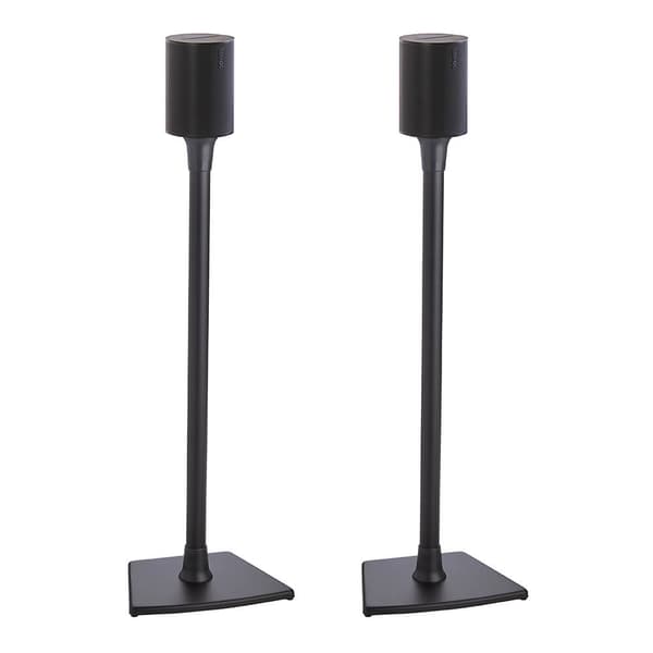 Lattiateline Sonos ERA100 Pair Blackille