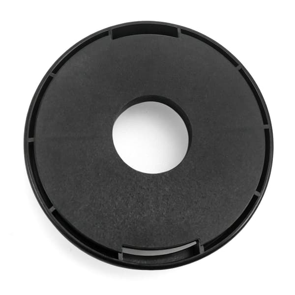 Trimmerspole med trimmertråd til Einhell CE-CT 36/30 LI E SOLO, AGILLO 36/255 BL