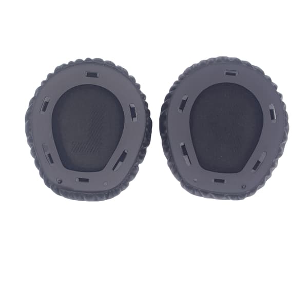 JBL QUANTUM Q350 Q360 øreputerstatning Blue
