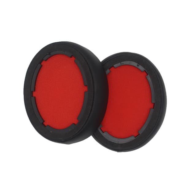 1MORE SonoFlow Gel Öronproppar - Förbättrad Komfort (2-pack)