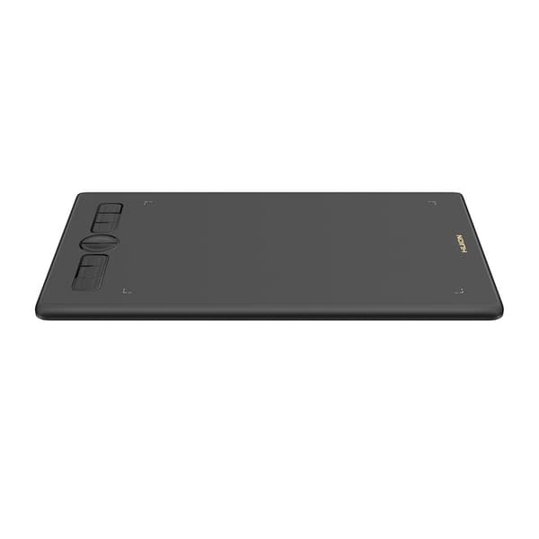 Huion H580X grafiktablet