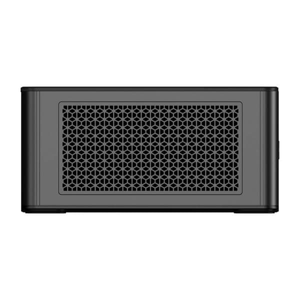 MINI-PC Minis Forum UM890 Pro Ryzen 7 barebone