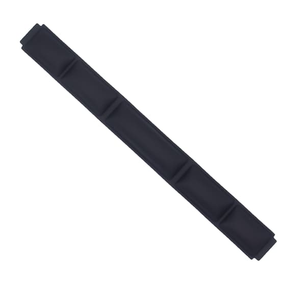 Ekstra øreputer til SteelSeries Siberia 840/800