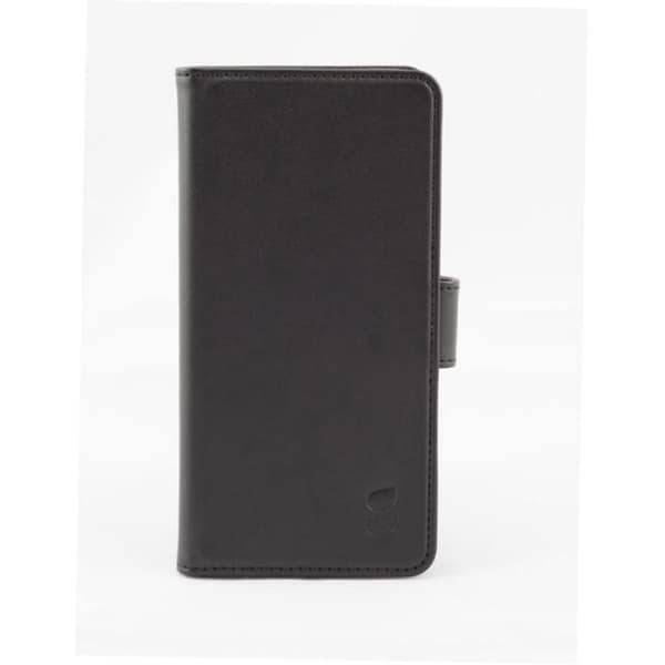 Wallet Sort - Huawei Honor 9 Lite