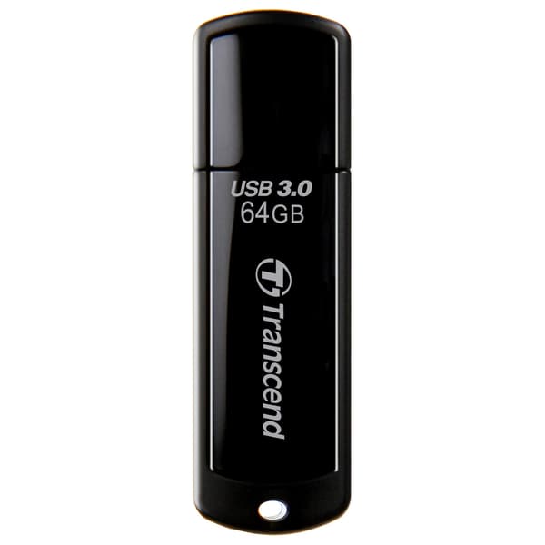 USB 3.0 hukommelse JF700 64GB
