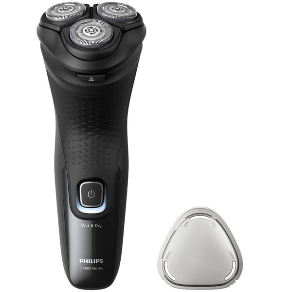 Barbermaskin X3051/00