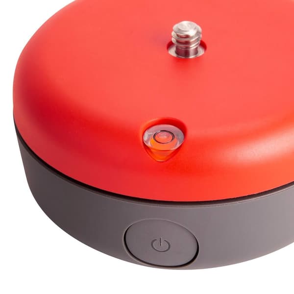 Spin Mobilbeslag Kit