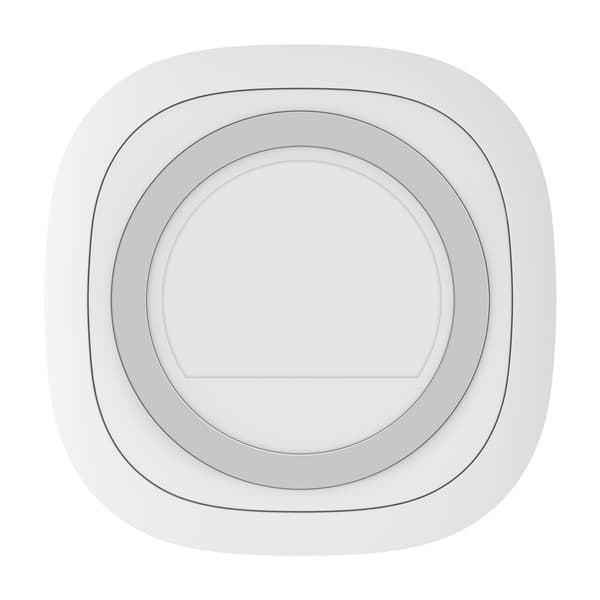 Älykoti WS2GW-R WiFi