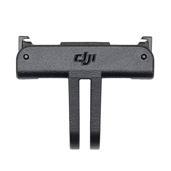 DJI Osmo Action 3 selvklebende basesett