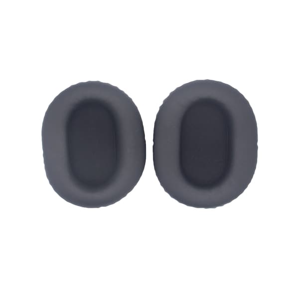 1 par øreputer til Sony WH-CH710N Black