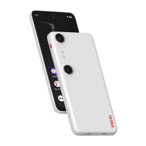 AR XREAL Beam Pro okularadapter